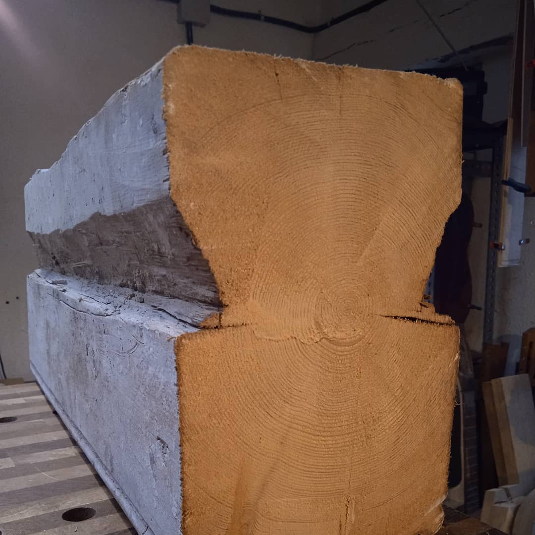 IMG_20210728_220551_192