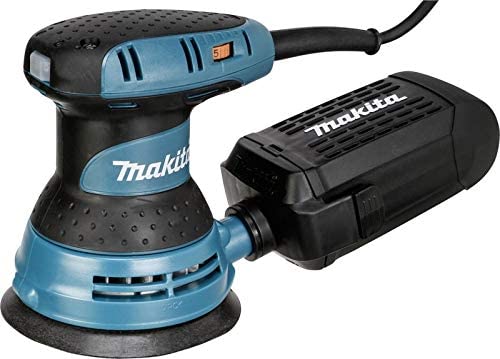 Makita