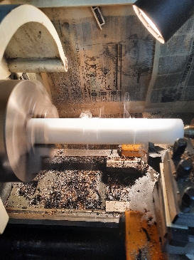 20240218_190420_copy_273x365