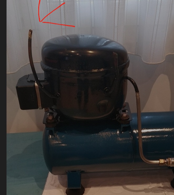 SmartSelect_20211001-163714_Samsung%20Internet