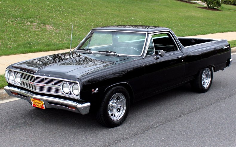 1965-chevrolet-el-camino