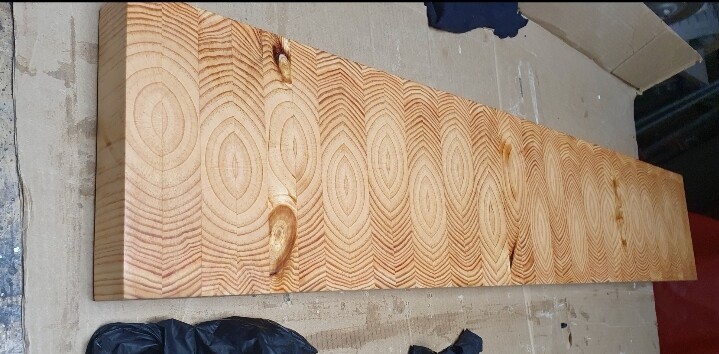 SmartSelect_20231223-142920_Gallery