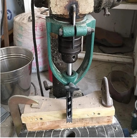 soporte%20taladro