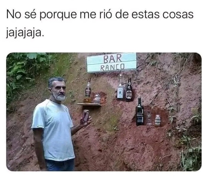 SmartSelect_20240201-084728_WhatsApp