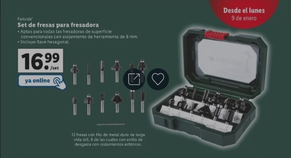 SmartSelect_20230109-101300_Samsung Internet