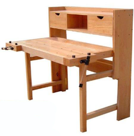 banco-de-madera-plegable_667218250