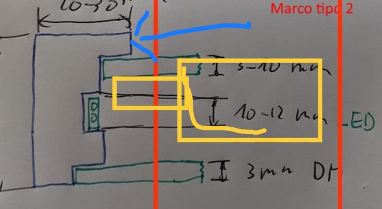 Screenshot_2023-08-29-00-48-23-429_com.android.chrome