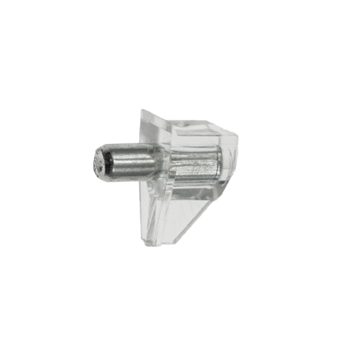 soporte-5-mm_1