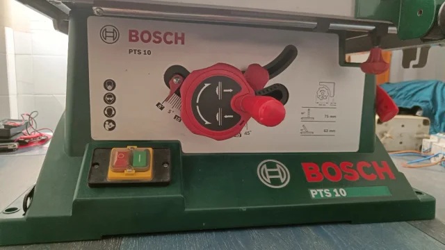 PTS6