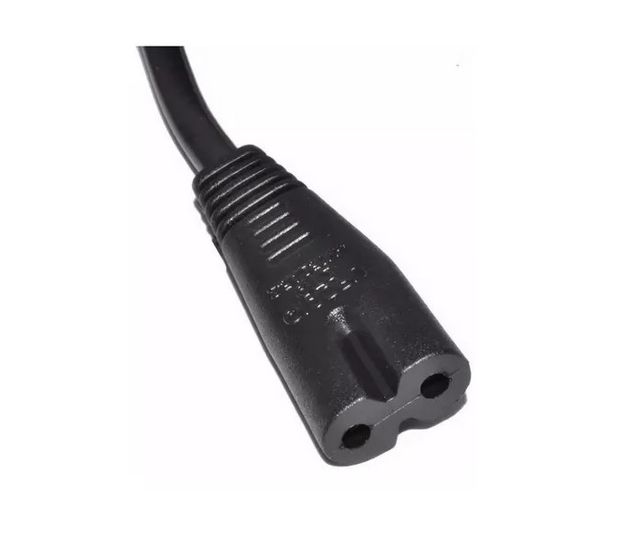 cable