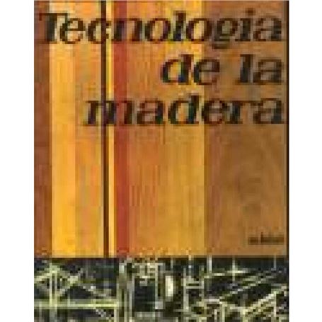 tecnologia-de-la-madera