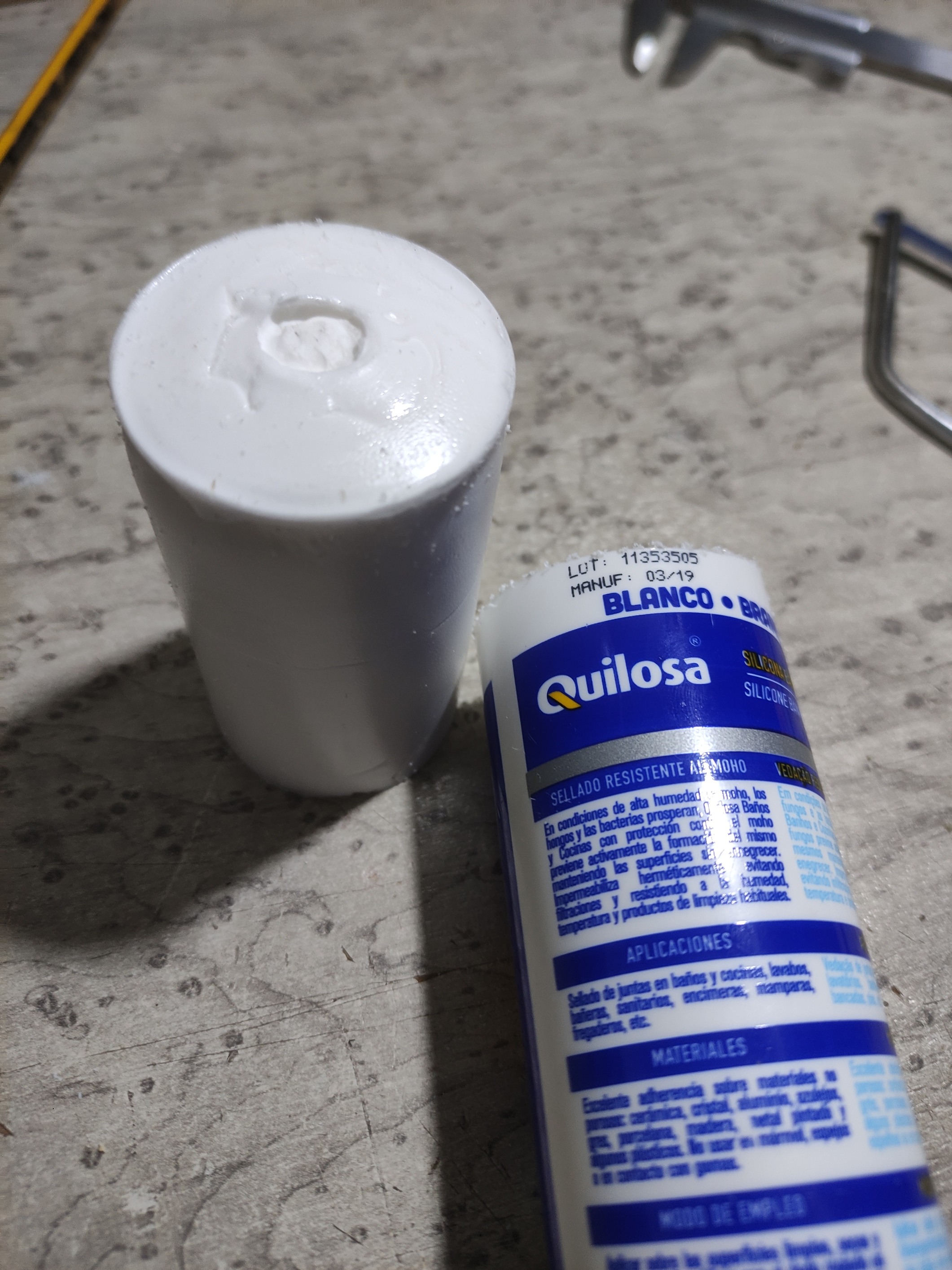 16336330006159142418898391184888