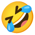 1741548969972904658554102641939