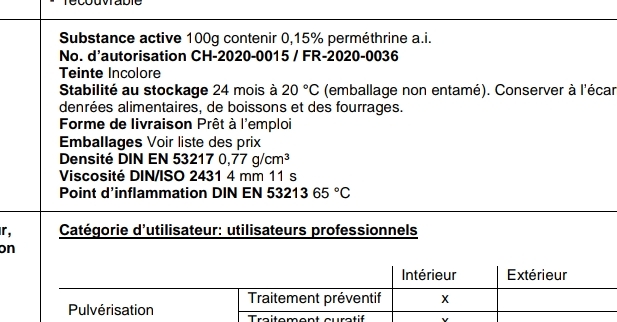 Screenshot_2024-03-06-18-11-56-389_com.google.android.apps.docs-edit