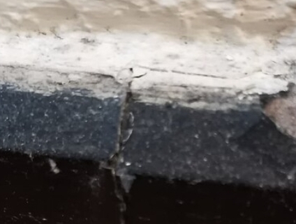 Screenshot_2024-10-14-21-13-29-665_com.android.chrome-edit