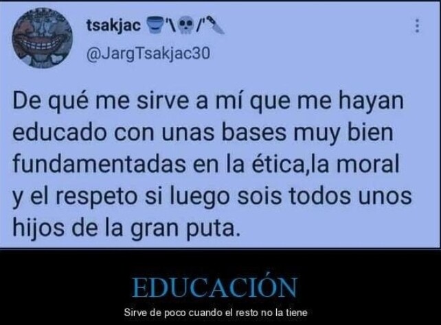 SmartSelect_20240201-084907_WhatsApp