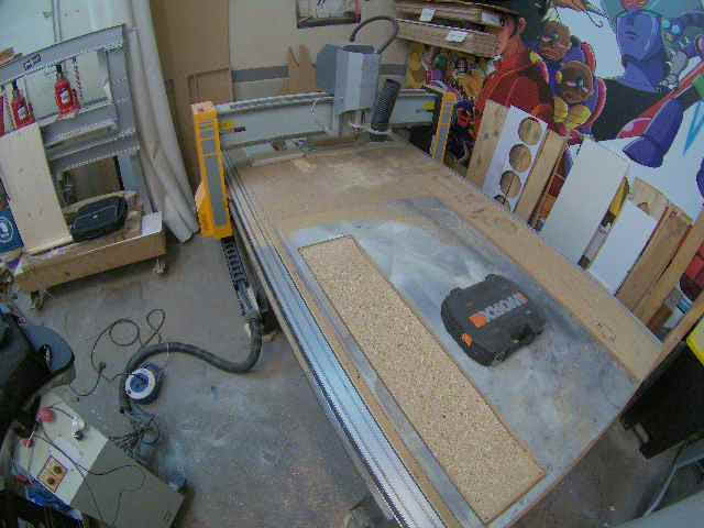 JPG%20file%20at%20sector%2010886145
