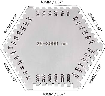 61+zUS+2zKL.AC_UF350,350_QL80