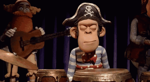 monkey-badum-tss