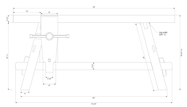 moravian_workbench_plans_screenshot_640px