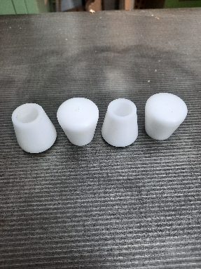 20240218_201818_copy_287x383