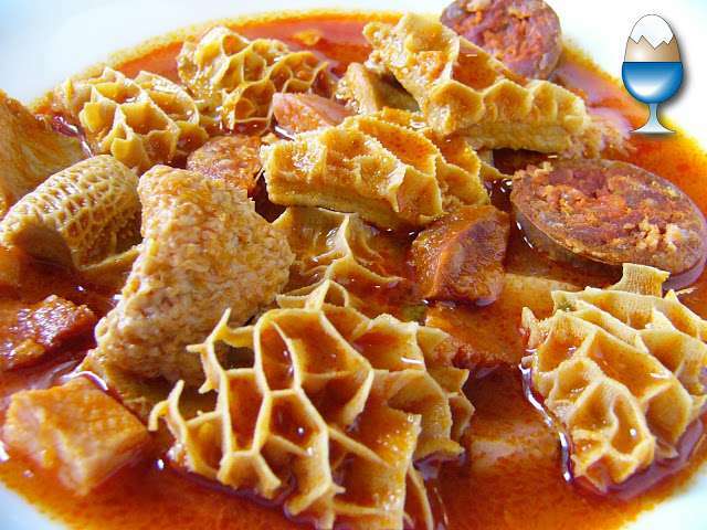 callos