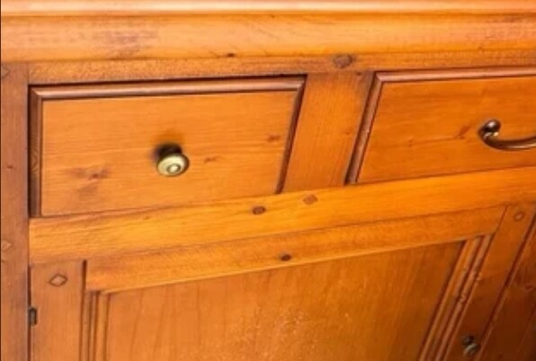 Screenshot_2024-10-02-17-27-09-815_com.wallapop-edit