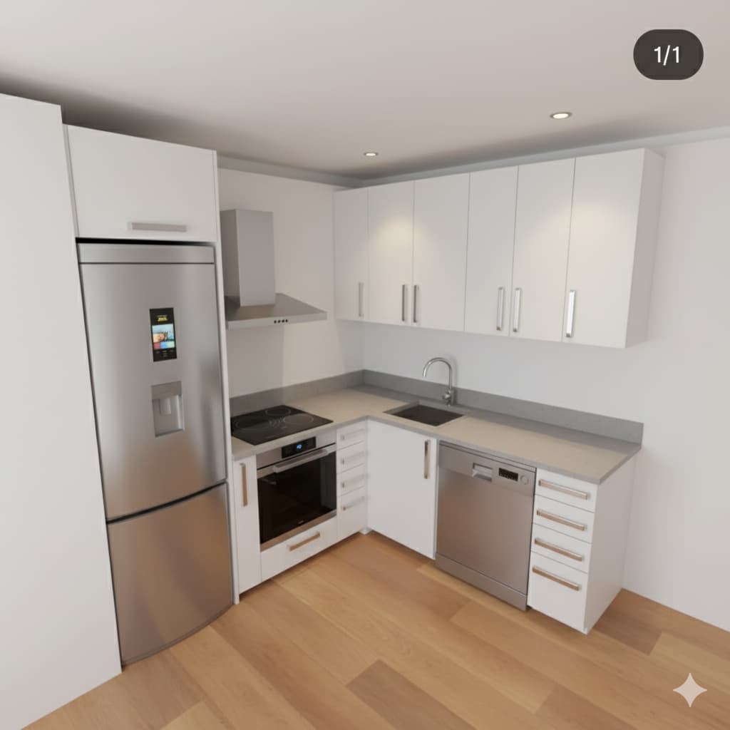 image_a54a95bb-3719-40ab-884f-b78dfc6d5fe5