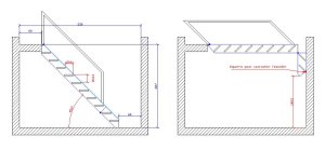 123272_87f3a083a199ba0d67546fac6b1159a4_thumb