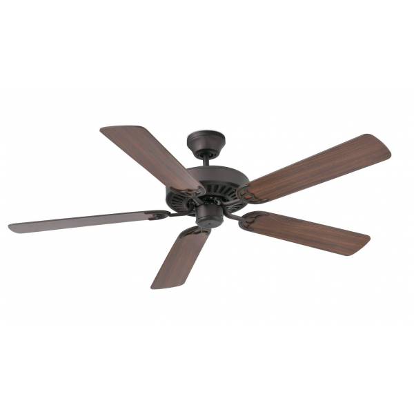 ventilador-techo-aloha-nogal-faro