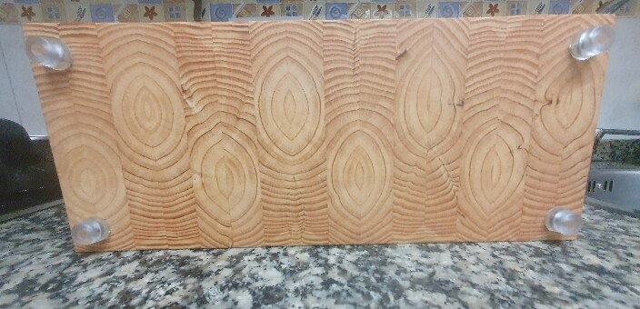 SmartSelect_20231218-212451_Gallery