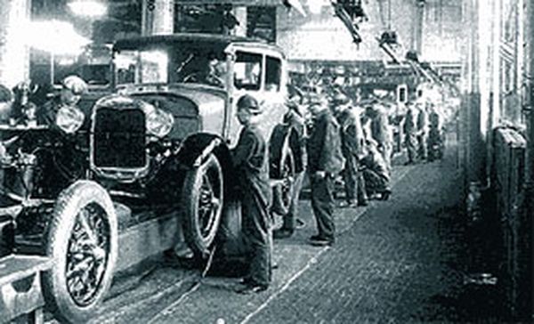ford1