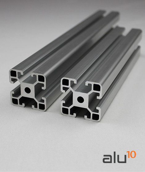 aluminio-perfil-ranurado-maquinas-4040-vallado-seguridad-maquina