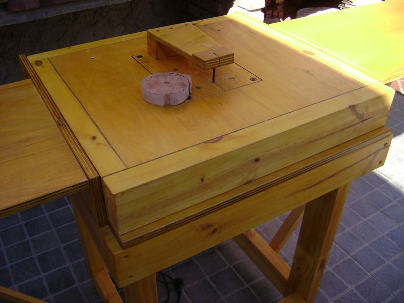 DSC04489