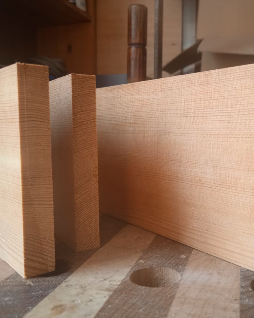 IMG_20211017_122047_026