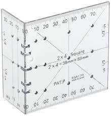 Escuadra%20Rakuda