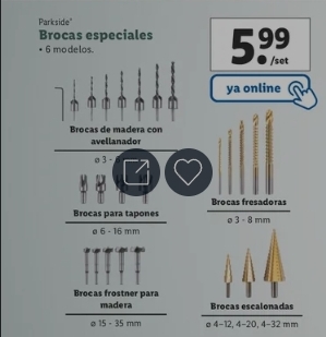 SmartSelect_20230109-101248_Samsung Internet