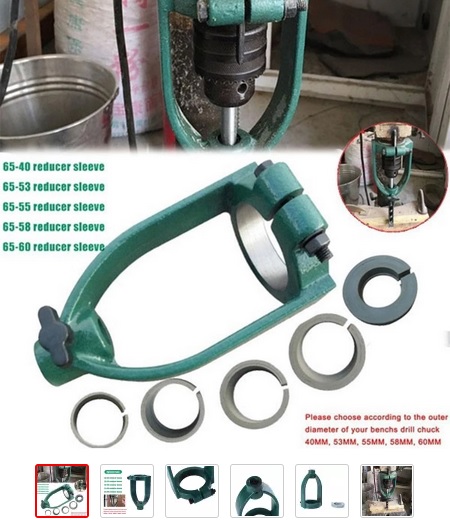 soporte%20taladro2