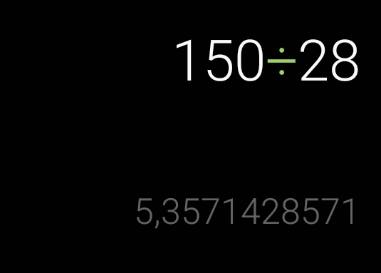 SmartSelect_20230909-195326_Calculator