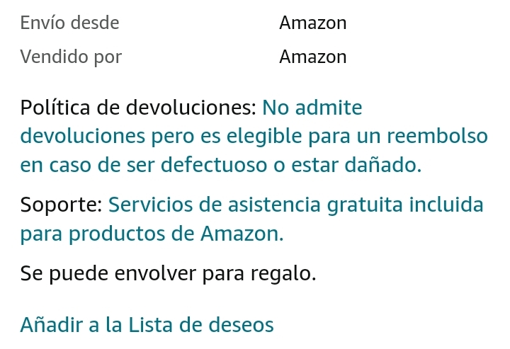 SmartSelect_20230119-222425_Amazon Shopping