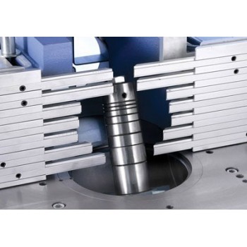 guia-de-seguridad-en-la-tablilla-para-spinner-longitud-700-mm
