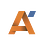 afigaor afigaor