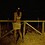 Aleteo