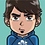 Andro