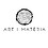ArtiMateria