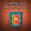 carpintsa