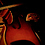 El_Violinista