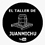eltallerdejuanmichu