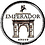emperador