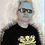 German_Fafian